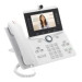Cisco IP Phone 8845
