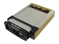 Addonics Drive Cartridge System SA35