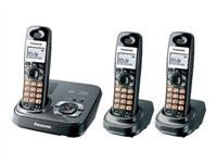Panasonic KX-TG9333T