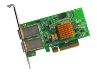 HighPoint RocketRAID 2722