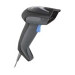 Datalogic Gryphon I GD4430