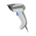 Datalogic Gryphon I GD4430