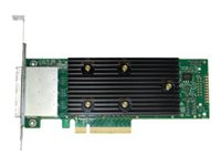 Intel RAID Controller RSP3GD016J