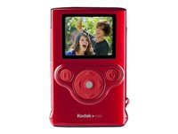 Kodak Mini