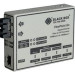 Black Box FlexPoint Modular Media Converter