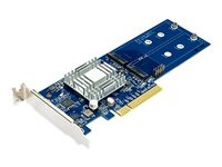 Synology M2D17