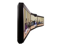 Cisco TelePresence System TX9200