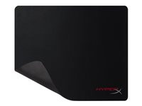 HyperX Fury Pro Gaming Size L