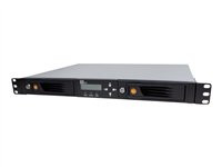 CRU RAX 210-QR