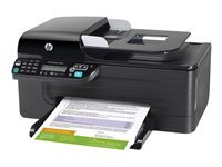 HP Officejet 4500 All-in-One G510g