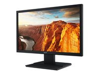 Acer V206HQ