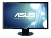 ASUS VE248H