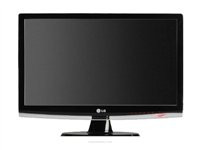 LG W2753VC-PF
