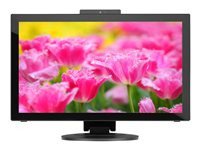 NEC MultiSync E232WMT