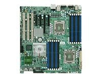 SUPERMICRO X8DA6