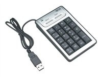 Tripp Lite Notebook