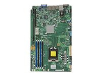 SUPERMICRO X11SSW-F