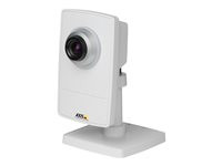 AXIS M1004-W Network Camera