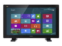ViewSonic TD3240