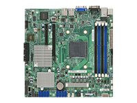 SUPERMICRO H8SML-7