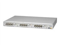 AXIS 291 Video Server Rack
