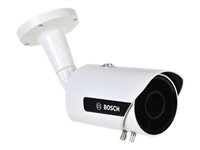 Bosch DINION AN traffic 4000 IR VLR-4075-V521