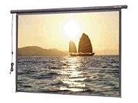 Da-Lite Slimline Electrol
