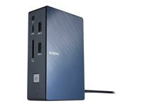 ASUS SimPro Dock
