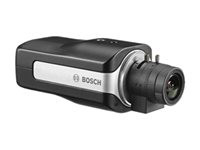 Bosch DINION IP 5000 HD