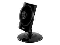 D-Link DCS 960L HD 180-Degree Wi-Fi Camera
