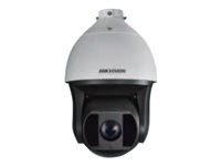 Hikvision DS-2DF8236IV-AEL