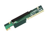 Supermicro RSC R1UU-E16