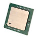Intel Xeon E5-2630V4