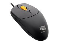 Adesso iMouse W3
