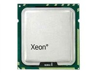 Intel Xeon E5645
