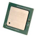 Intel Xeon E5645
