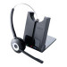 Jabra PRO 930 UC