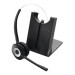 Jabra PRO 930 UC