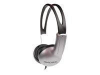 Koss ED1TC