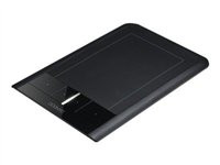 Wacom Bamboo Touch