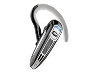 Plantronics .Audio 920