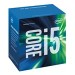 Intel Core i5 6600