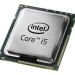 Intel Core i5 6600