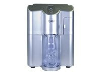 Haier HPIMD25S