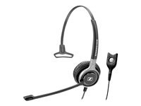 Sennheiser Century SC 630