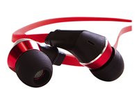 Verbatim Tangle-Free