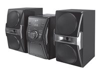 iLive IHB613B