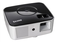 BenQ Joybee GP1
