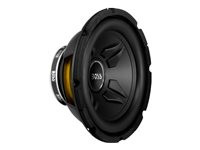 BOSS CHAOS EXXTREME CXX10