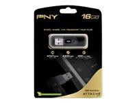 PNY Mini Attaché